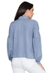 Chemise manche longue model 111028 Figl